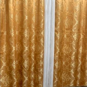 Meet your Posher, Kari